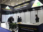 Gold Success Vietnam Ltd